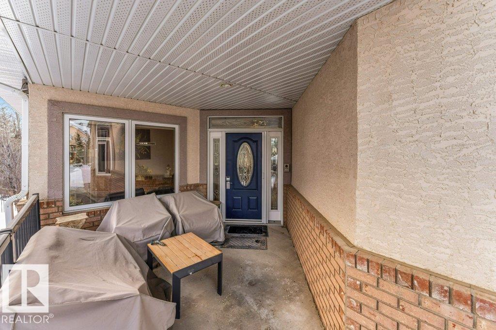 Additional image 6 of 20-18343 Lessard Road NW, Edmonton, AB, T6M2Y5