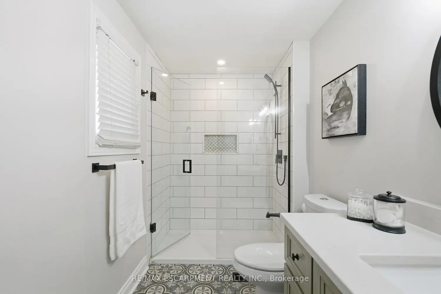 Additional image 14 of 24 Braeheid Avenue