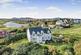 Additional image 2 of Lochmaddy, Eilean Siar HS6