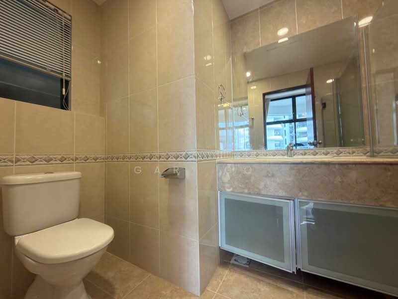 Additional image 12 of 9 Nathan Road