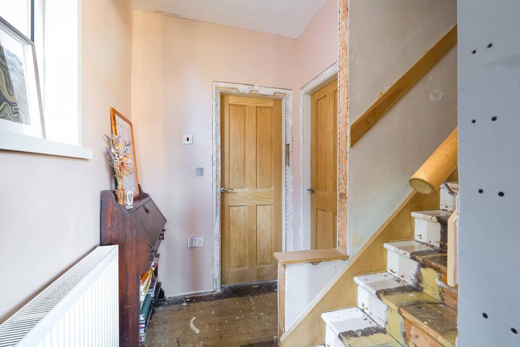 Additional image 9 of 17 Donbank Terrace, Aberdeen, AB24 2SJ