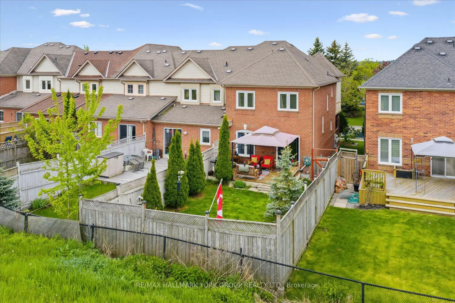 Additional image 17 of 11 Snedden Avenue