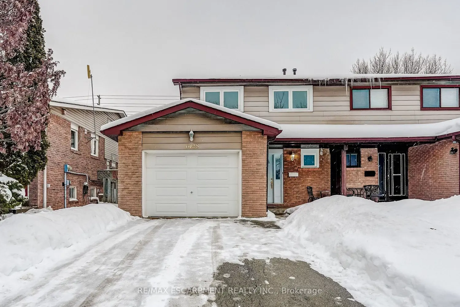 Additional image 2 of 6428 Chaumont Crescent