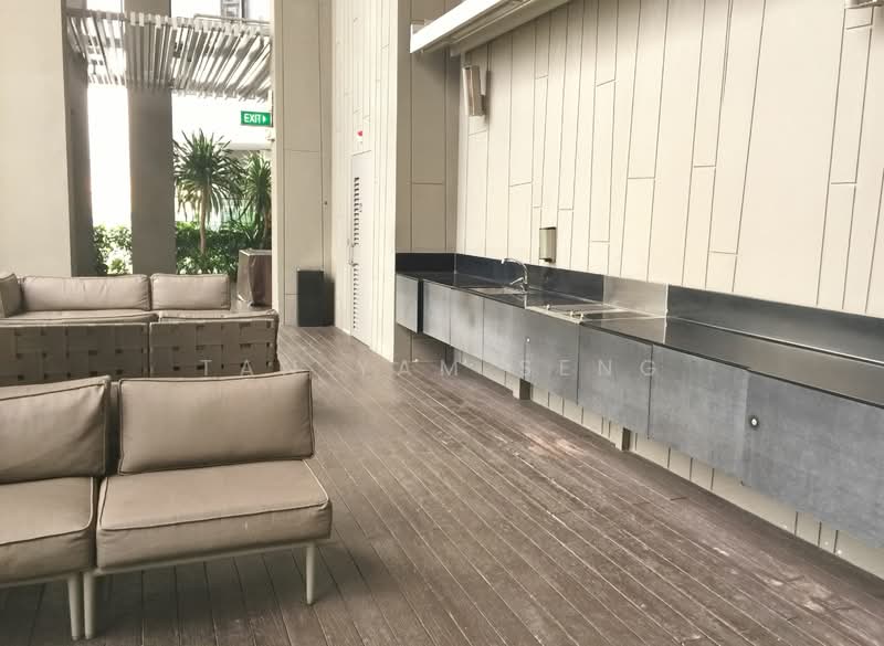 Additional image 15 of 8 Enggor Street