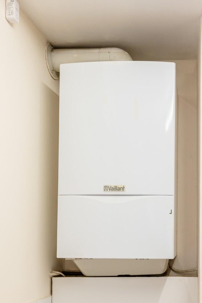 Additional image 15 of Gerrard Street, Aberdeen, AB25