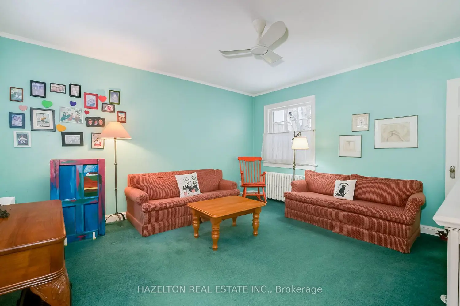 Additional image 2 of 50 Buckingham Avenue