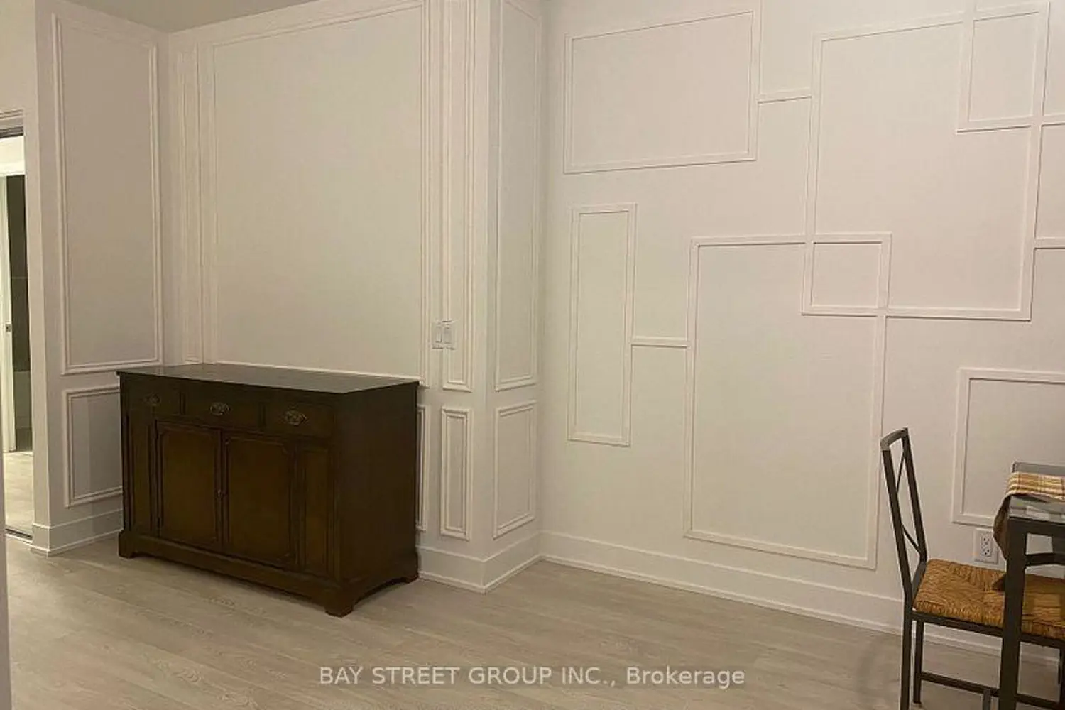 Additional image 12 of 2545 Simcoe Street 2515
