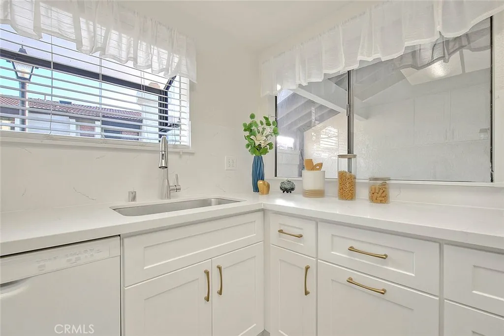 Additional image 28 of 1540 Corte Hacienda, Upland, CA 91786