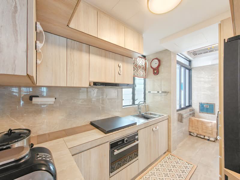 53 Grange Road photo 5