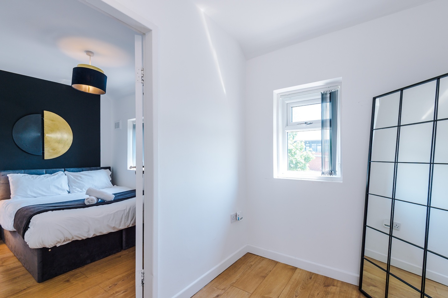 Additional image 17 of 4 Bed Semi-Detached House, Wynn Street, B15, N1 7GU