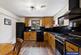 Additional image 7 of Lower Laurel Cottage, Falkins Hill, Brampton, CA8