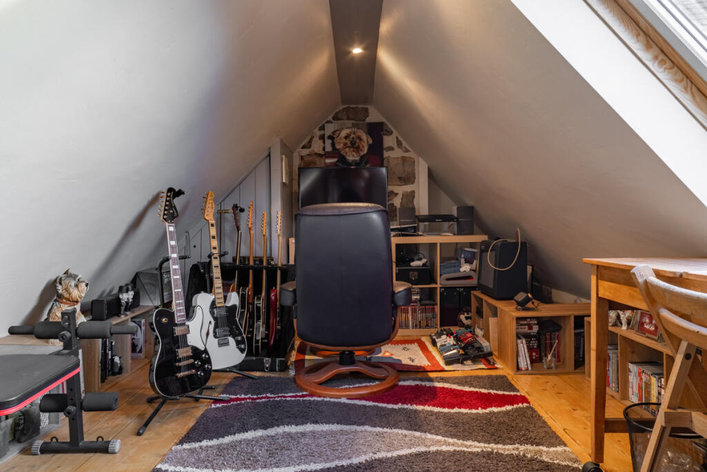 Additional image 17 of The Square, Archiestown, AB38 7QX