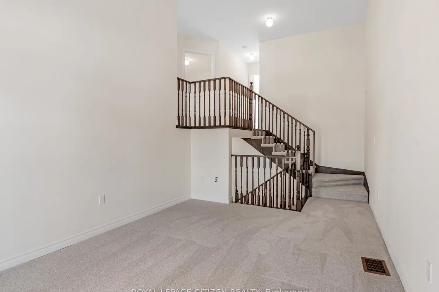 Additional image 11 of 7 Wayne Allison Drive