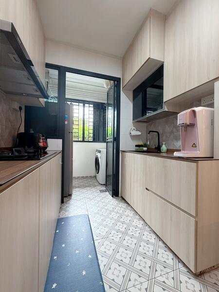 Additional image 20 of 104A Bidadari Park Drive