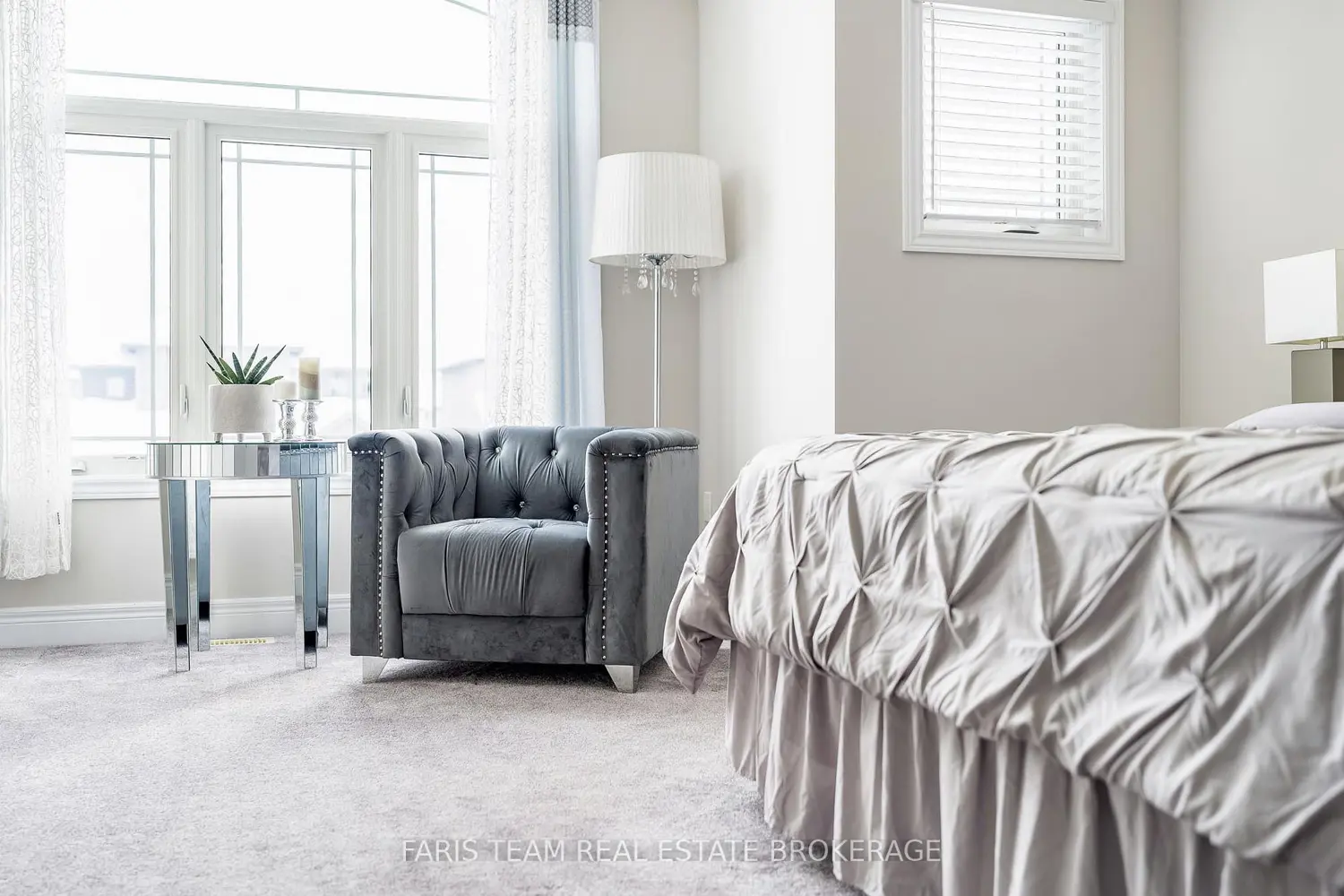 Additional image 11 of 13 Tindall Crescent