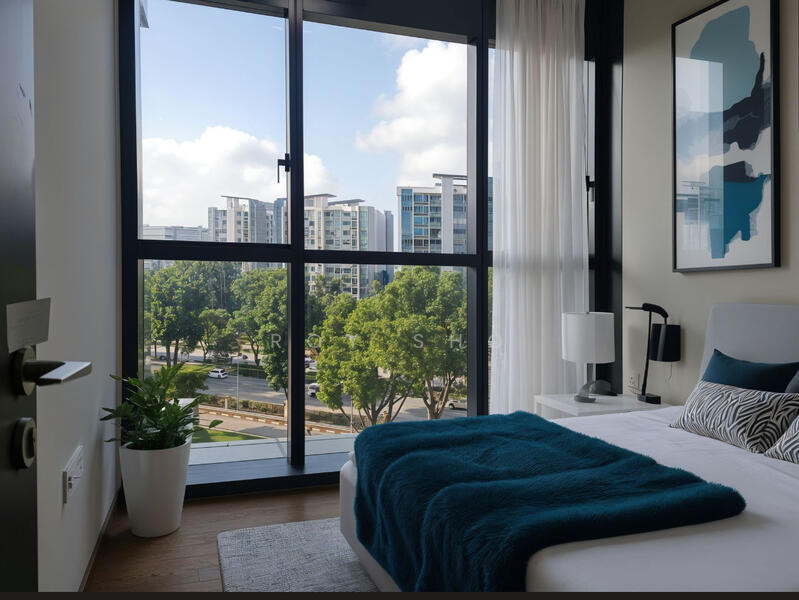 Additional image 4 of 8D Jalan Lempeng