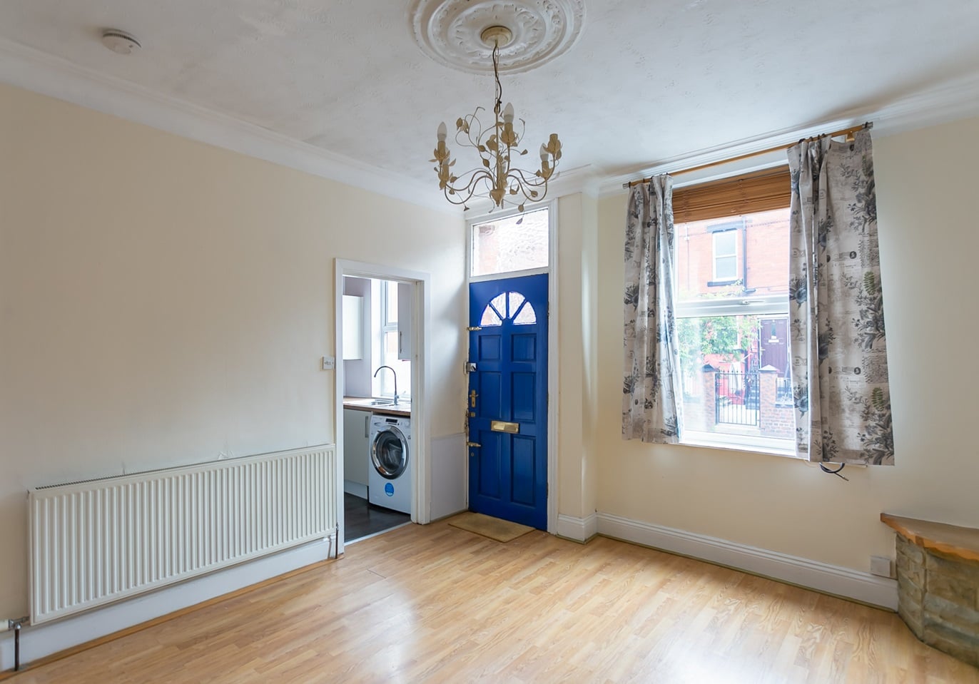 Additional image 5 of 2 Bed Terraced House, Cecil Mount, LS12, N1 7GU