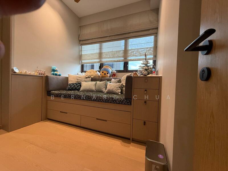 Additional image 7 of 8 River Valley Close