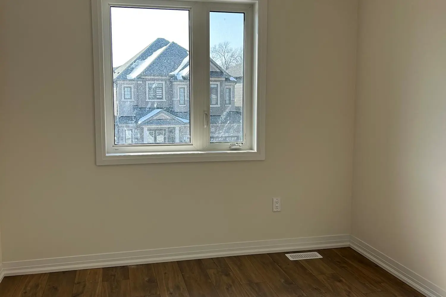 Additional image 5 of 64 Mckernan Avenue