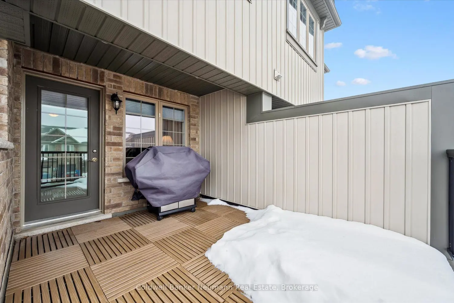 Additional image 11 of 51 Jeffrey Drive