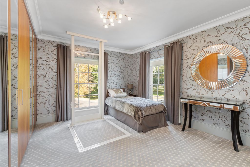 Additional image 25 of 9 bed detached house for saleLyminster Road, Lyminster, Arundel, West Sussex BN17