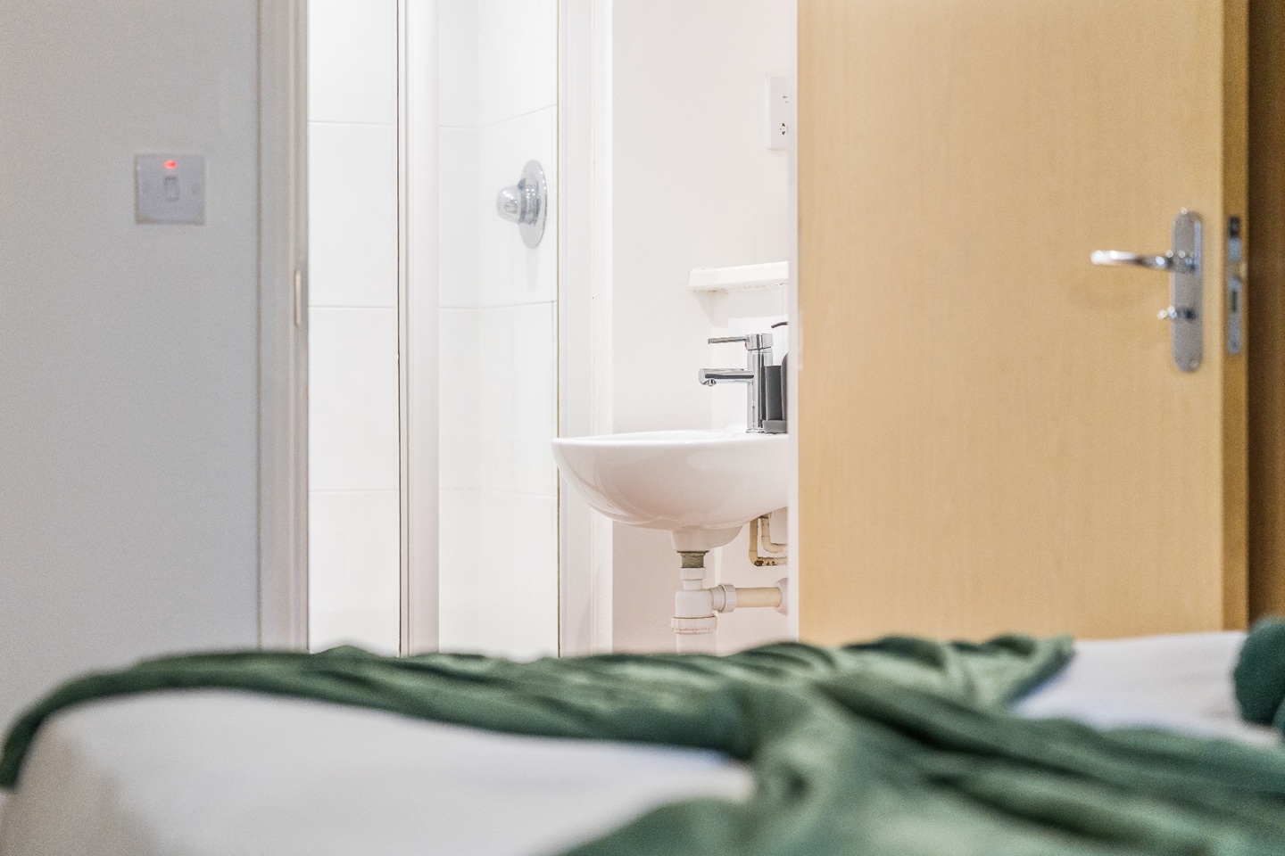 Additional image 18 of 2 Bed Flat, Skyline, B1, N1 7GU