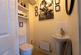 Additional image 11 of Slade Street, Moredon, Swindon, Wiltshire, SN2