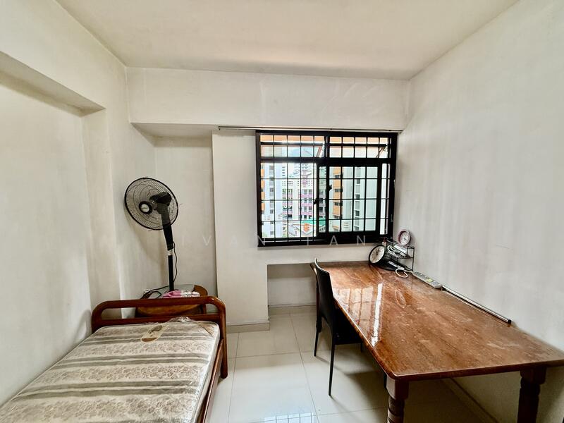 Additional image 2 of 682A Jurong West Central 1