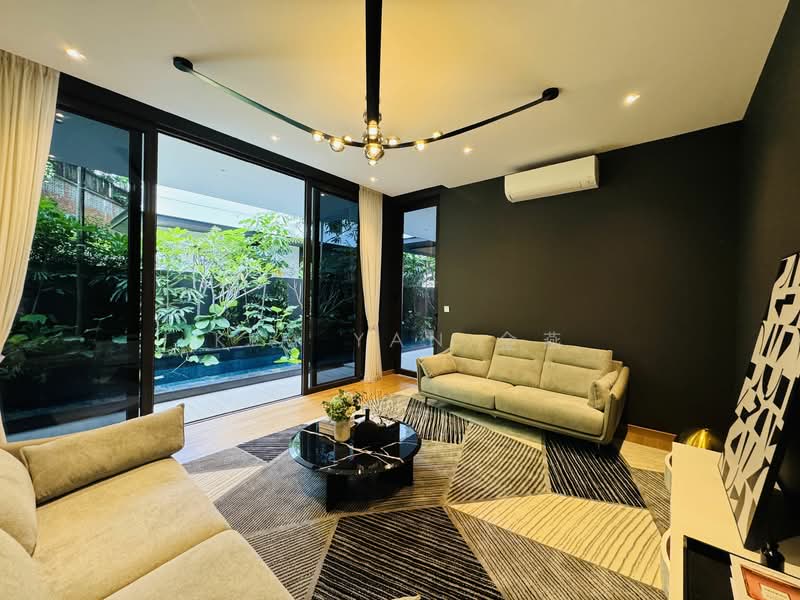 Additional image 17 of Walk to Stevens MRT, call 8130 3636 to view