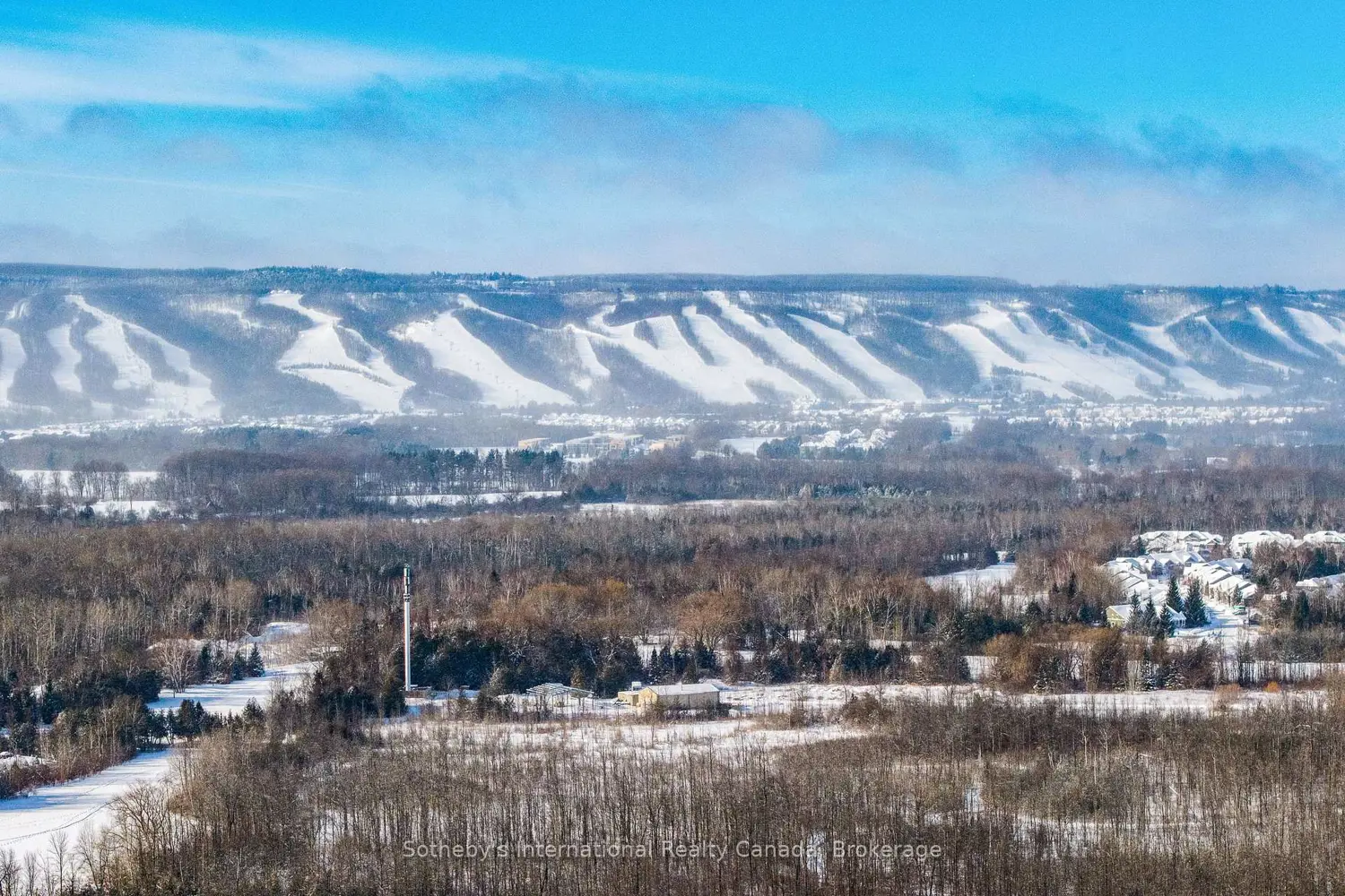 Additional image 18 of 6 Brandy Lane 302