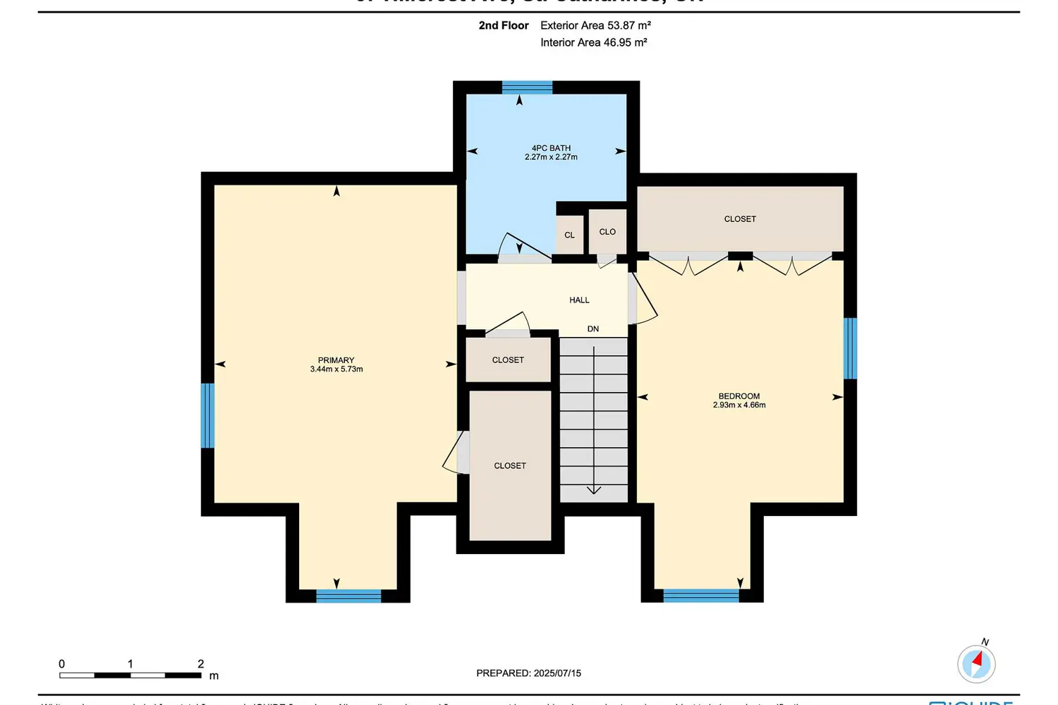 Additional image 14 of 67 Hillcrest Avenue