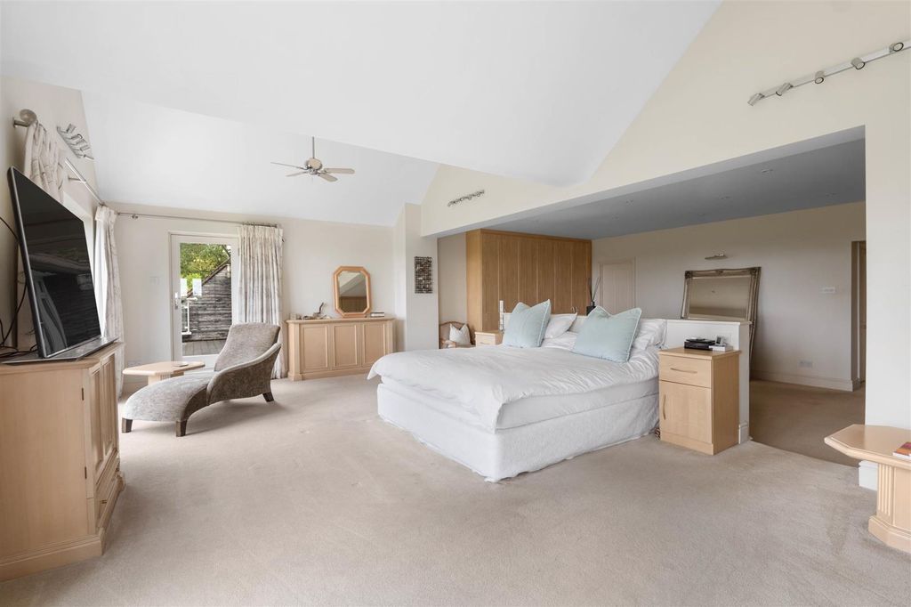 Additional image 38 of 5 bed detached house for saleManor Lane, Claverdon, Warwick CV35