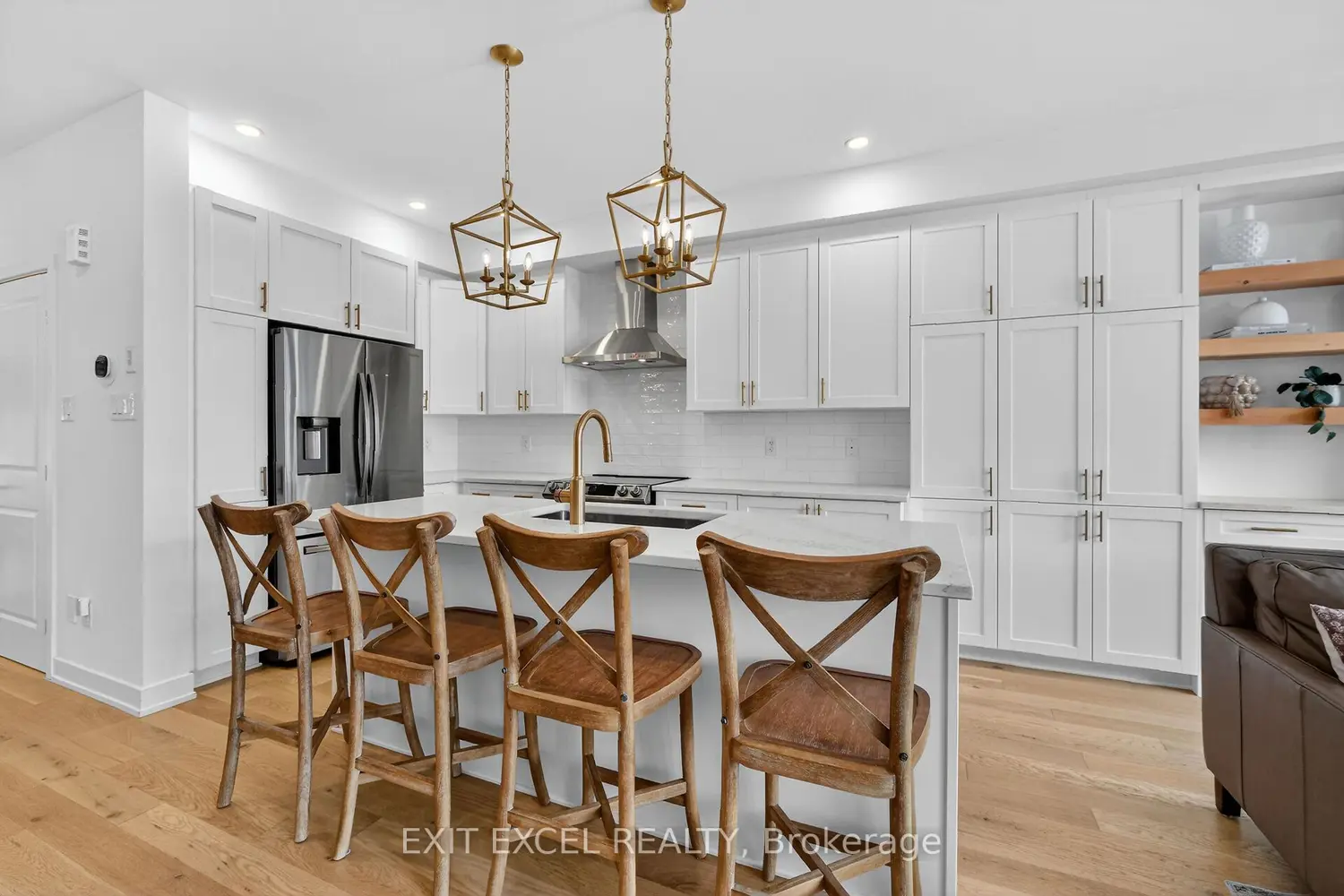 Additional image 7 of 240 Zinnia Way