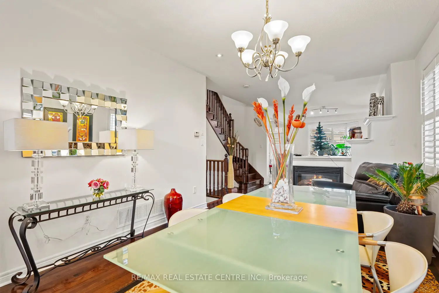 Additional image 4 of 15 Helman Road