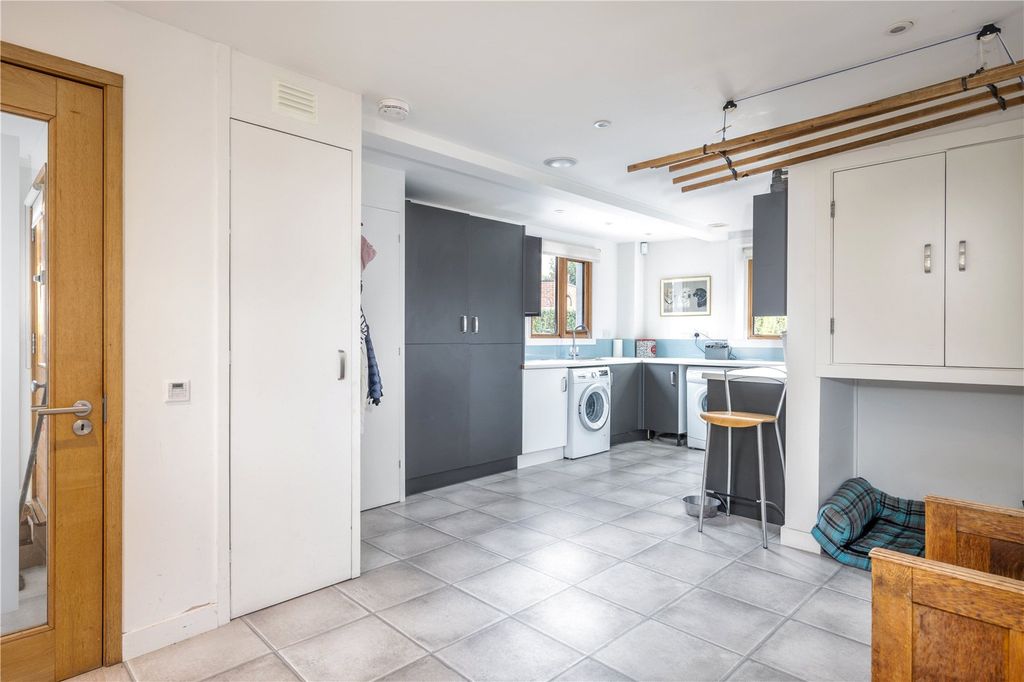 Additional image 28 of 7 bed detached house for saleShore Road, Bosham, Chichester, West Sussex PO18
