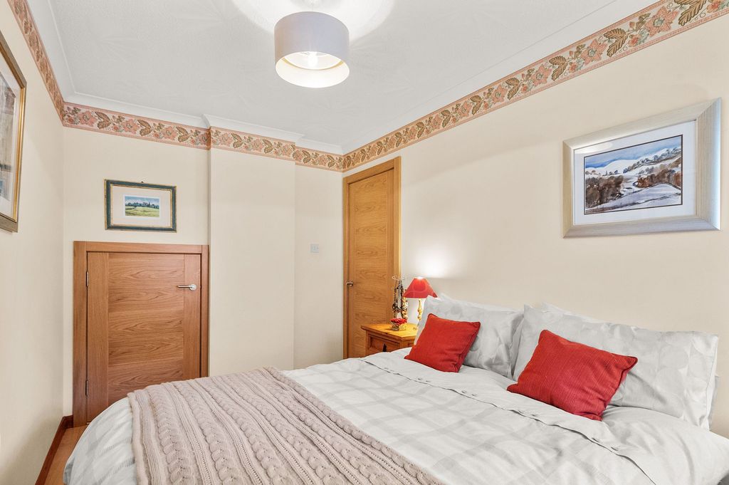 Additional image 25 of 5 bed villa for saleFriars Loan, Linlithgow EH49