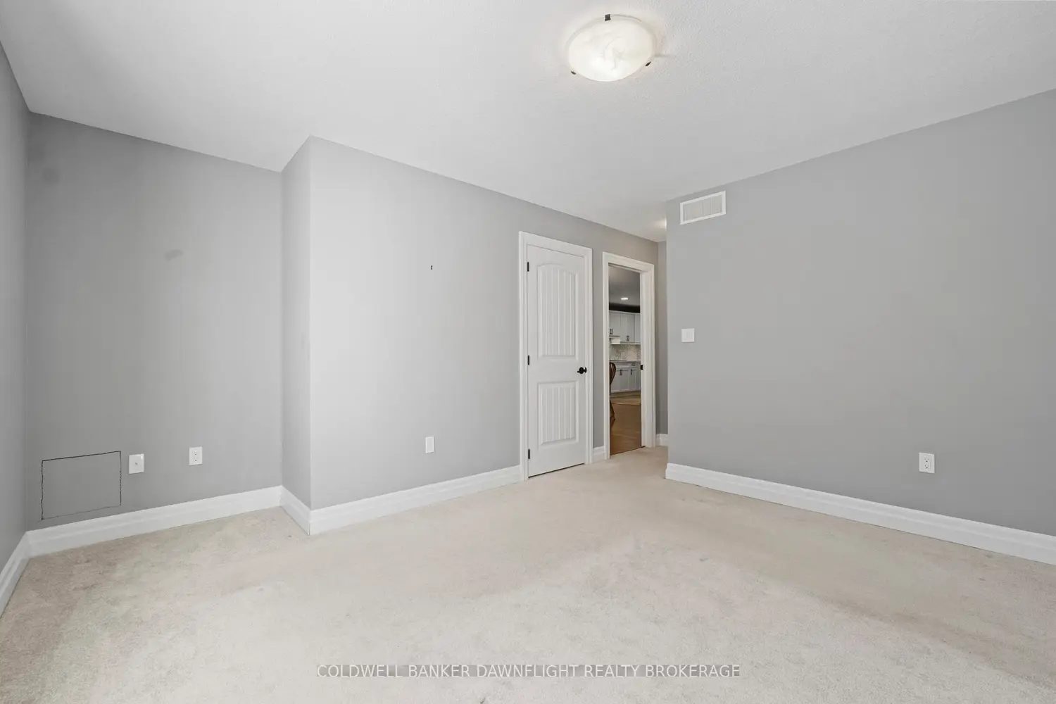 Additional image 7 of 94 Redford Drive
