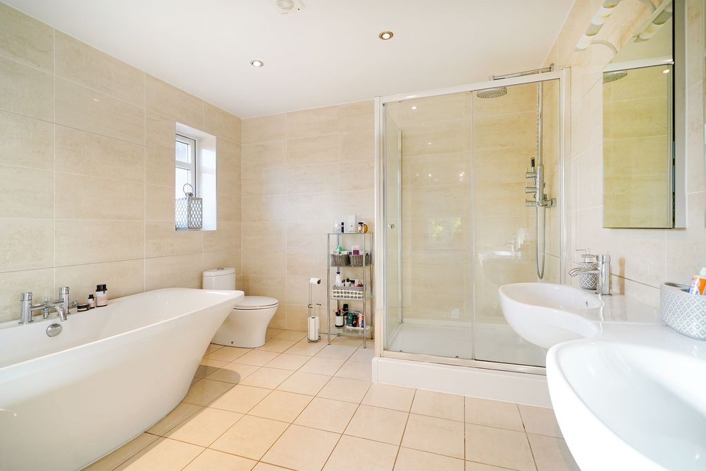 Additional image 15 of 5 bed detached house for saleWhirlow Park Road, Sheffield S11