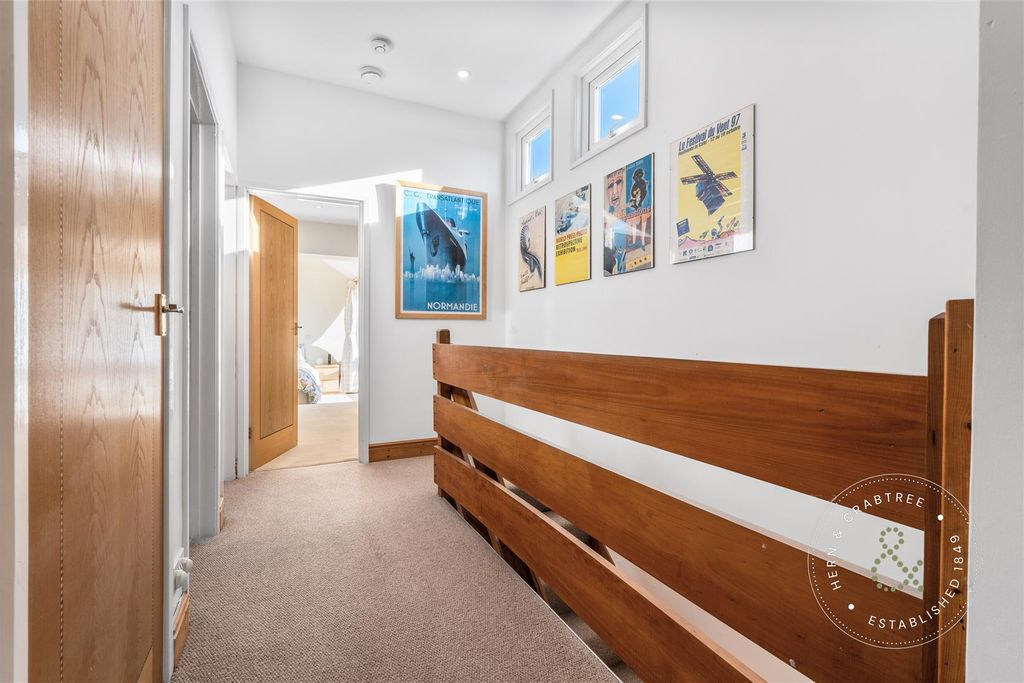 Additional image 67 of 4 bed detached house for salePenrhiw Lane, Machen, Caerphilly CF83