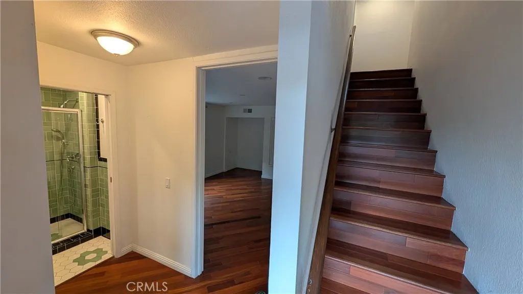 Additional image 46 of 872 Lucile Avenue Unit A, Silver Lake, CA 90026