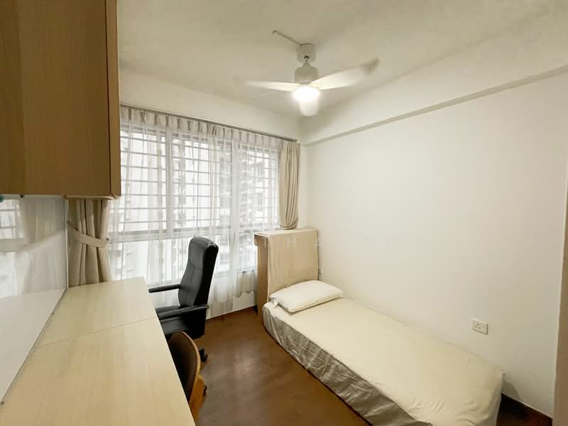 Additional image 9 of 138B Yuan Ching Road