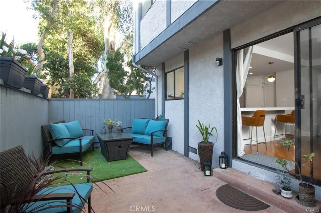 Additional image 6 of 1801 263rd Street Unit 104, Lomita, CA 90717