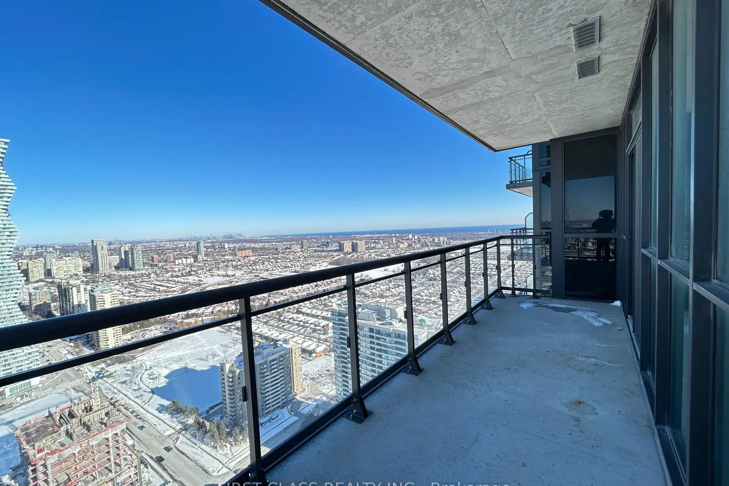 Additional image 14 of 3975 Grand Park Drive 3809