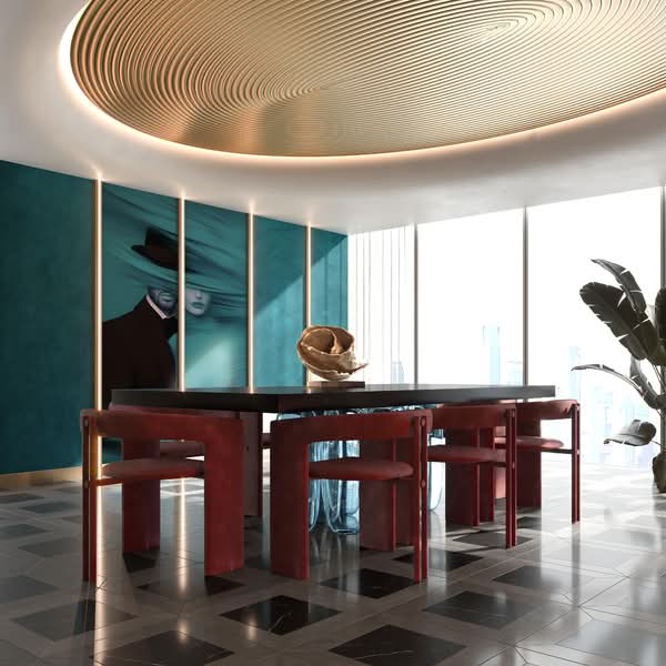 Additional image 14 of 22 Marina View