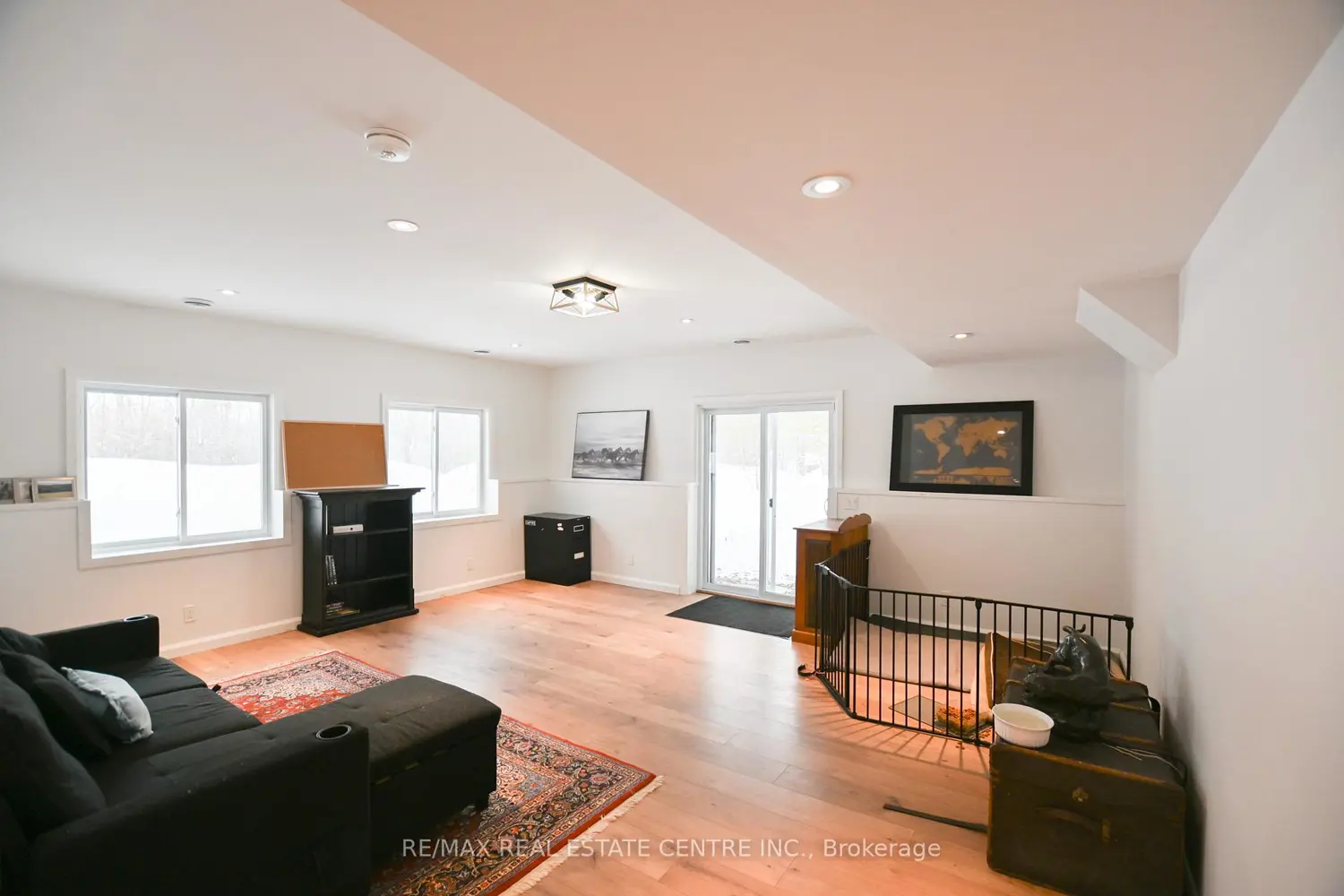 Additional image 8 of 1033 North Shore Drive