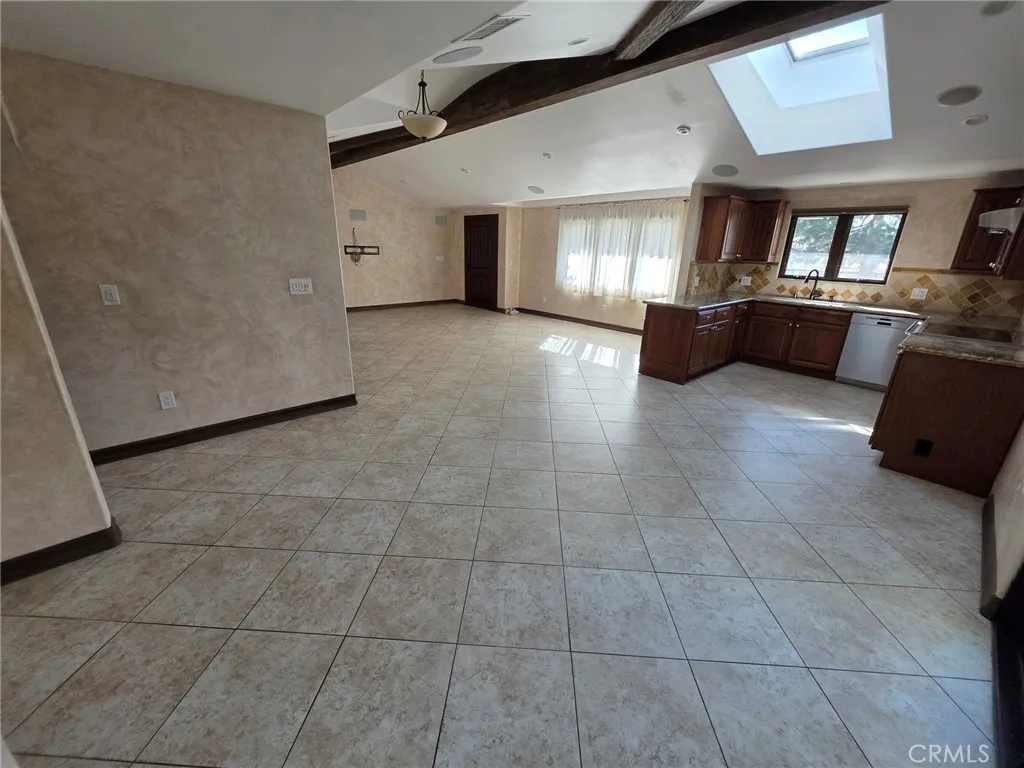 Additional image 5 of 1116 Via Nogales, Palos Verdes Estates, CA 90274