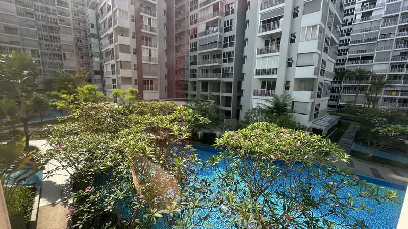 Additional image 8 of 48 Woodlands Drive 16