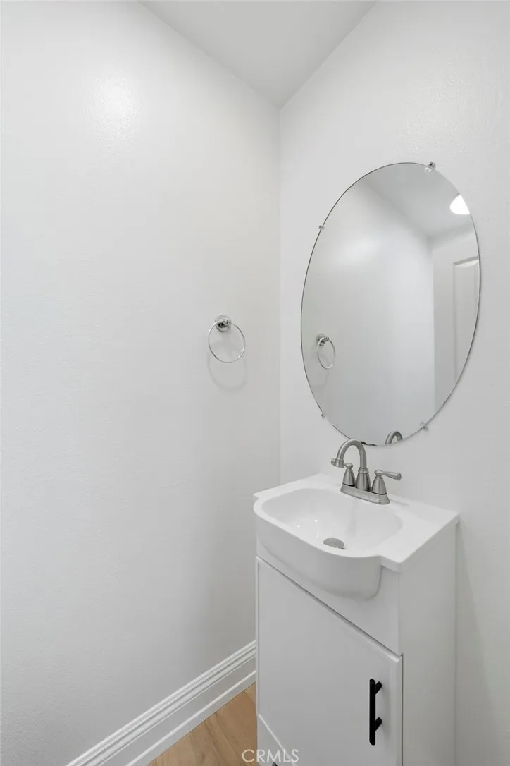 Additional image 45 of 9 Torrigiani Aisle, Irvine, CA 92606