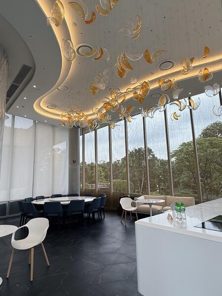 Additional image 10 of 323 Bukit Timah Road