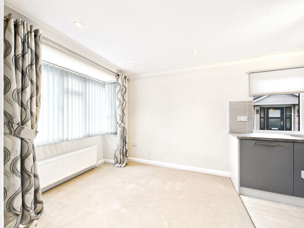 Additional image 7 of Peterculter Retirement Park, Peterculter, AB14